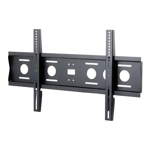 edbak-twb1-tv-mountstand-216-m-85-black-87228-wlononwcralxl.webp