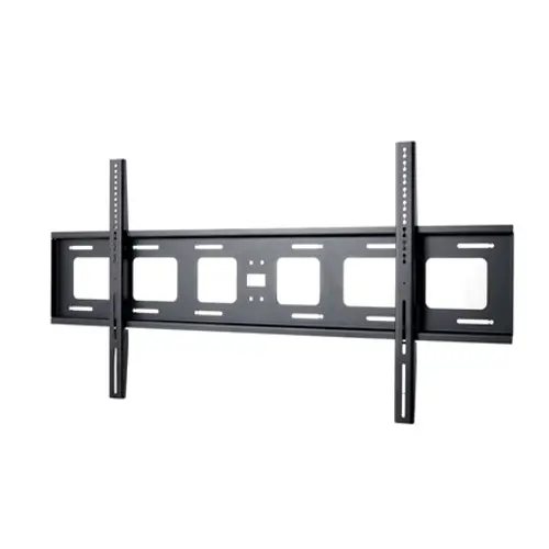 edbak-xwb1-tv-mountstand-33-m-130-black-3498-wlononwcrodd2.webp