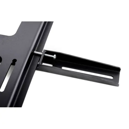 edbak-xwb1-tv-mountstand-33-m-130-black-90336-wlononwcrodd2.webp