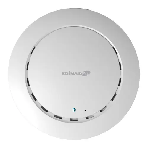 edimax-cap1300-wireless-access-point-1267-mbits-white-power--17834-wlononwcroj21.webp