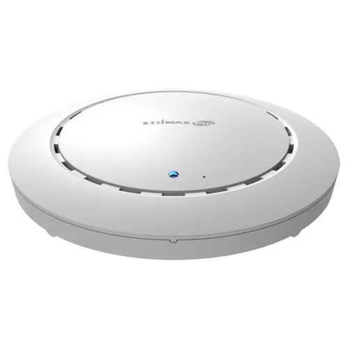 edimax-cap1300-wireless-access-point-1267-mbits-white-power--18180-wlononwcroj21.webp