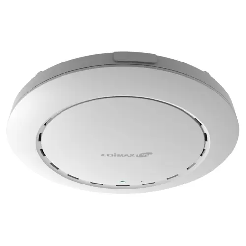 edimax-cap1300-wireless-access-point-1267-mbits-white-power--18544-wlononwcroj21.webp