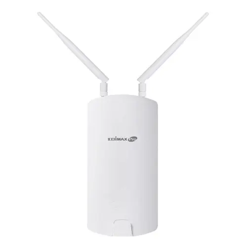 edimax-cap1300-wireless-access-point-1267-mbits-white-power--18862-wlononwcroj21.webp