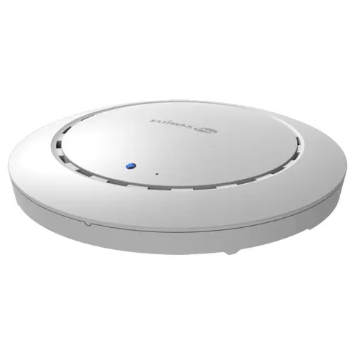 edimax-cap1300-wireless-access-point-1267-mbits-white-power--19291-wlononwcroj21.webp