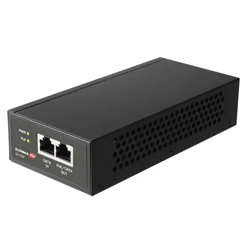 edimax-gp-103it-poe-adapter-10-gigabit-ethernet-100-gigabit--63810-wlononwcrgada.webp
