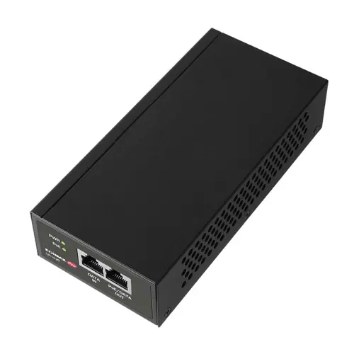 edimax-gp-103it-poe-adapter-10-gigabit-ethernet-100-gigabit--64276-wlononwcrgada.webp