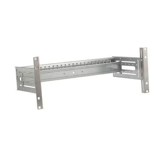 efb-elektronik-537191v2-rack-accessory-rack-rail-3317-wlononwcrtajs.webp