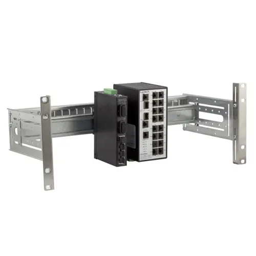 efb-elektronik-537191v2-rack-accessory-rack-rail-3522-wlononwcrtajs.webp