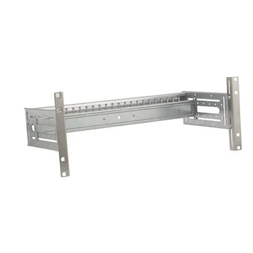 efb-elektronik-537191v2-rack-accessory-rack-rail-55614-wlononwcrtajs.webp