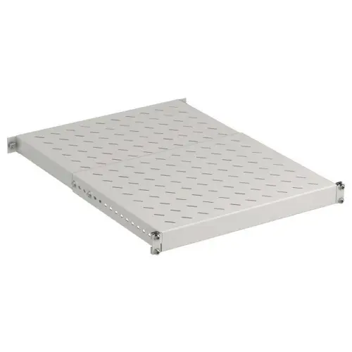 efb-elektronik-691653gr80-rack-accessory-rack-shelf-19205-wlononwcrt841.webp