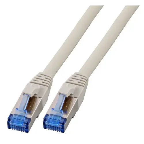 efb-elektronik-k5525fgr20-networking-cable-grey-20-m-cat6a-s-63788-wlononwcraffw.webp