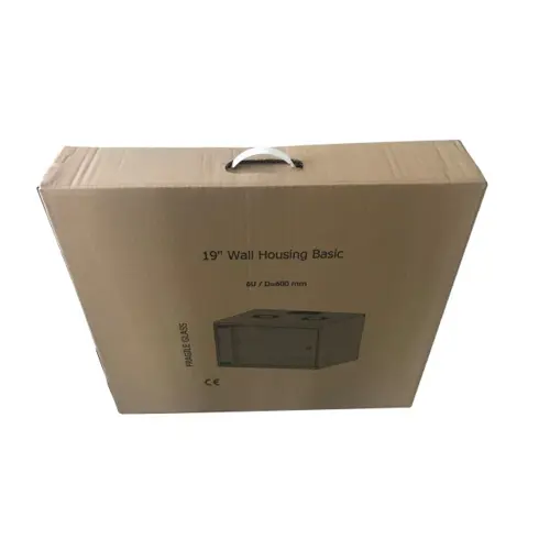 efb-elektronik-wgb-1912ts45-rack-cabinet-12u-wall-mounted-ra-61957-wlononwcrtab1.webp