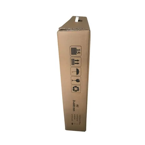 efb-elektronik-wgb-1912ts45-rack-cabinet-12u-wall-mounted-ra-62102-wlononwcrtab1.webp