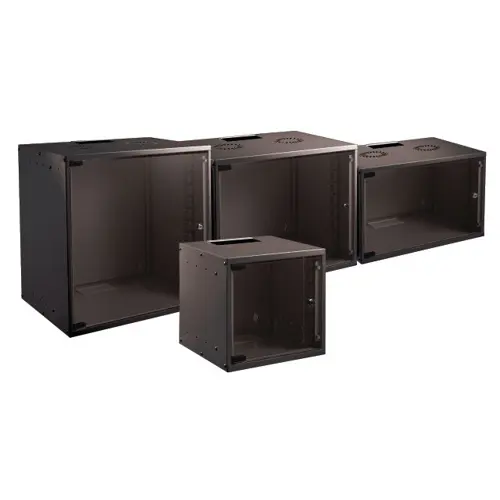 efb-elektronik-wgb-1912ts45-rack-cabinet-12u-wall-mounted-ra-62648-wlononwcrtab1.webp