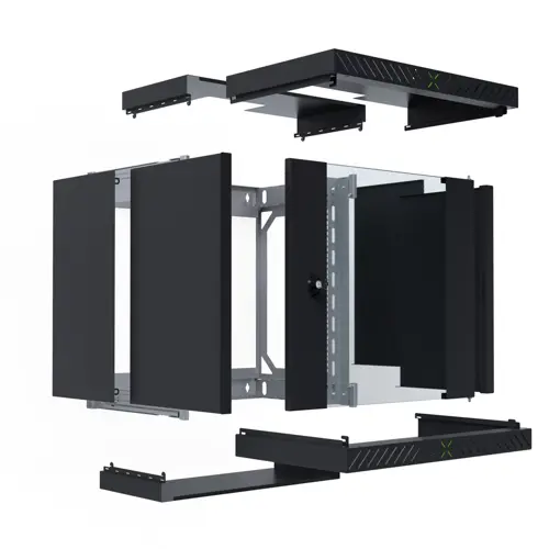 efb-elektronik-wgx-1206tsg1-rack-cabinet-12u-wall-mounted-ra-83808-wlononwcrtamu.webp