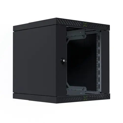 efb-elektronik-wgx-1206tsg1-rack-cabinet-12u-wall-mounted-ra-84130-wlononwcrtamu.webp