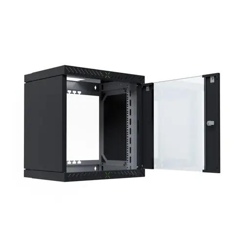 efb-elektronik-wgx-1206tsg1-rack-cabinet-12u-wall-mounted-ra-84529-wlononwcrtamu.webp