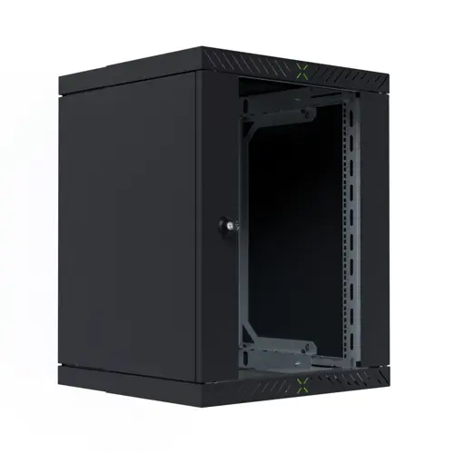 efb-elektronik-wgx-1506tsg1-rack-cabinet-15u-wall-mounted-ra-81876-wlononwcrtarr.webp