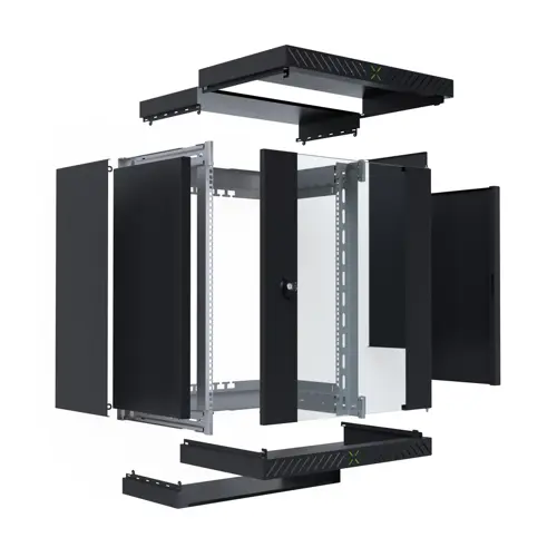 efb-elektronik-wgx-1506tsg1-rack-cabinet-15u-wall-mounted-ra-82121-wlononwcrtarr.webp