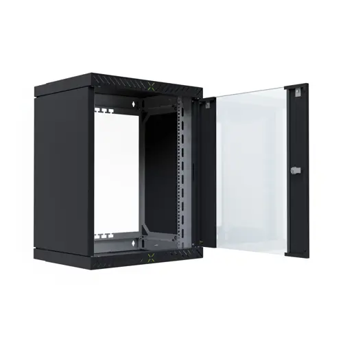 efb-elektronik-wgx-1506tsg1-rack-cabinet-15u-wall-mounted-ra-82365-wlononwcrtarr.webp
