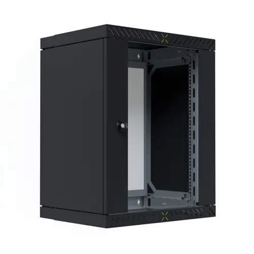 efb-elektronik-wgx-1506tsg1-rack-cabinet-15u-wall-mounted-ra-82549-wlononwcrtarr.webp