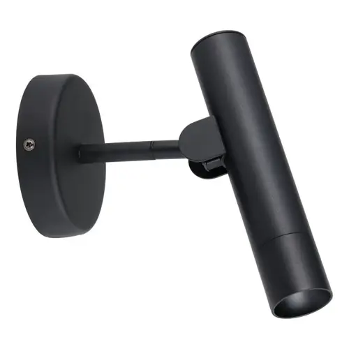 eglo-almudaina-led-98340-wlononwcrtan4.webp