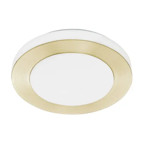 eglo-led-carpi-ceiling-lighting-64410-wlononwcrt992.webp