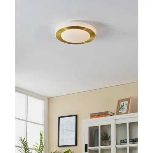 eglo-led-carpi-ceiling-lighting-64613-wlononwcrt992.webp