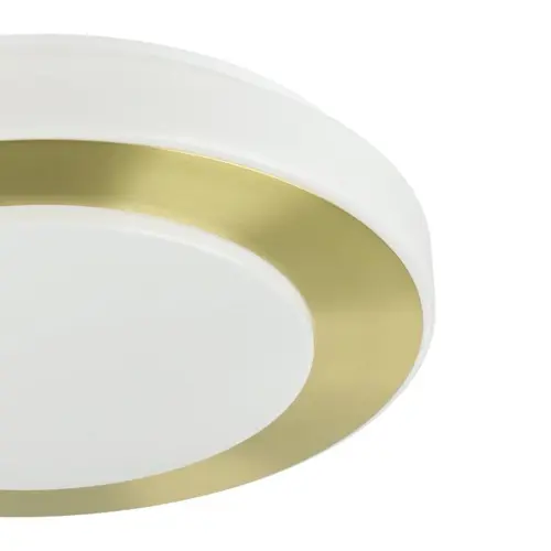 eglo-led-carpi-ceiling-lighting-65800-wlononwcrt992.webp