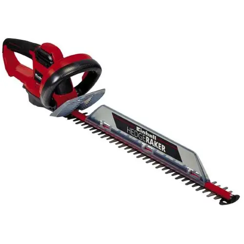 einhell-gc-eh-60551-single-blade-600-w-347-kg-48299-wlononwcreila.webp