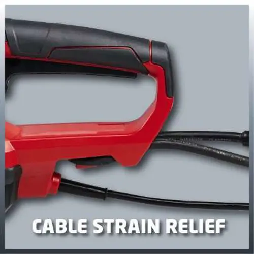 einhell-gc-eh-60551-single-blade-600-w-347-kg-70273-wlononwcreila.webp