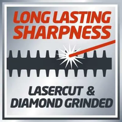 einhell-gc-eh-60551-single-blade-600-w-347-kg-73145-wlononwcreila.webp