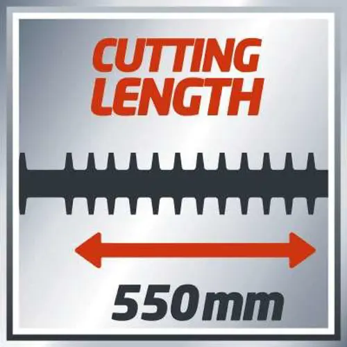 einhell-gc-eh-60551-single-blade-600-w-347-kg-73665-wlononwcreila.webp