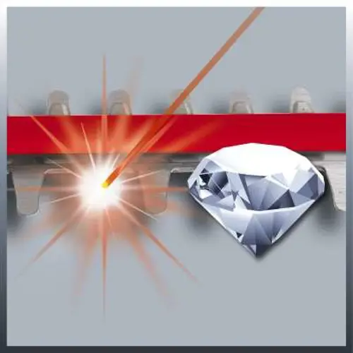 einhell-gc-eh-60551-single-blade-600-w-347-kg-74406-wlononwcreila.webp