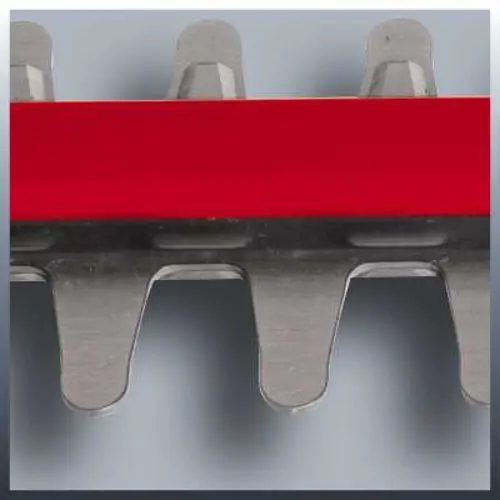 einhell-gc-eh-60551-single-blade-600-w-347-kg-74550-wlononwcreila.webp