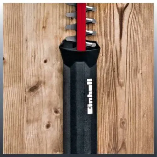 einhell-gc-eh-60551-single-blade-600-w-347-kg-74950-wlononwcreila.webp