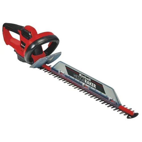 einhell-gc-eh-60551-single-blade-600-w-347-kg-91744-wlononwcreila.webp