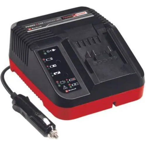 einhell-power-x-car-charger-3a-battery-charger-universal-cig-54169-wlononwcritpb.webp