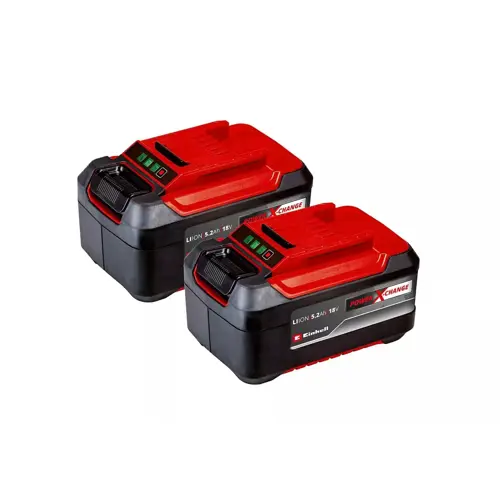 einhell-pxc-twinpack-battery-90236-wlononwcrio29.webp