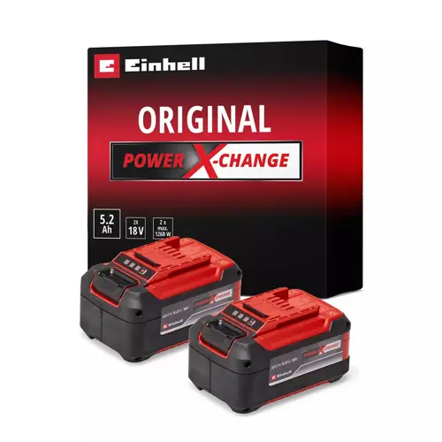 einhell-pxc-twinpack-battery-90469-wlononwcrio29.webp