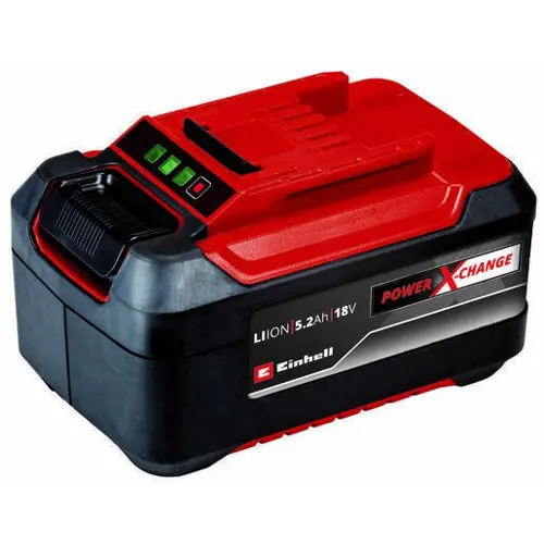 einhell-pxc-twinpack-battery-95787-wlononwcrio29.webp