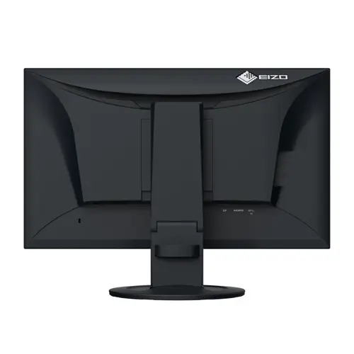 eizo-flexscan-ev2400r-bk-computer-monitor-605-cm-238-1920-x--87715-wlononwcrpacw.webp