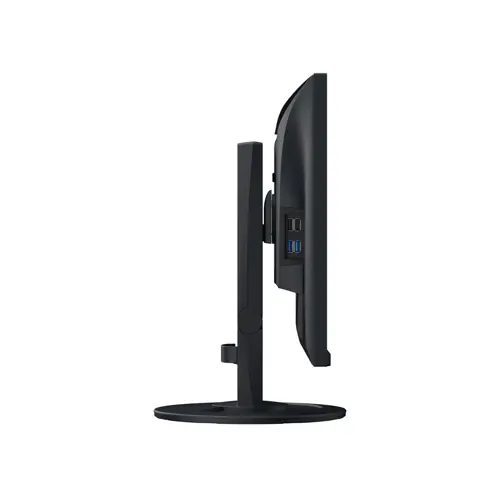 eizo-flexscan-ev2400r-bk-computer-monitor-605-cm-238-1920-x--88181-wlononwcrpacw.webp