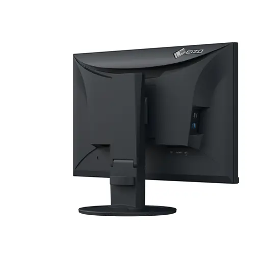 eizo-flexscan-ev2400r-bk-computer-monitor-605-cm-238-1920-x--88425-wlononwcrpacw.webp