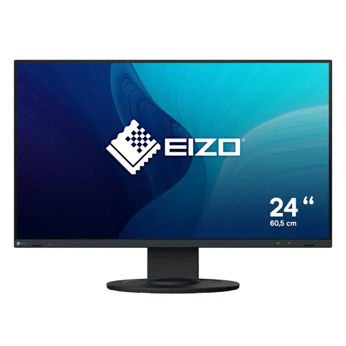 eizo-flexscan-ev2400r-bk-computer-monitor-605-cm-238-1920-x--90599-wlononwcrpacw.webp