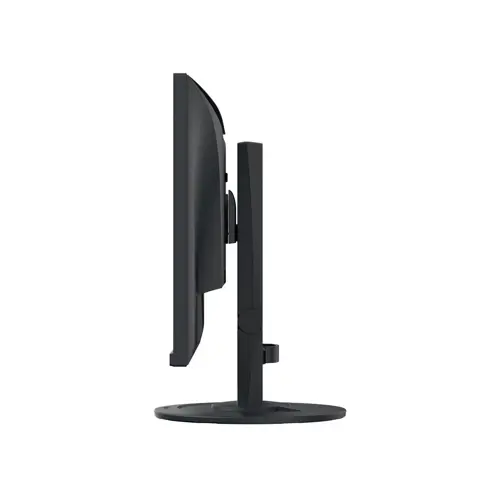 eizo-flexscan-ev2400r-bk-computer-monitor-605-cm-238-1920-x--91093-wlononwcrpacw.webp