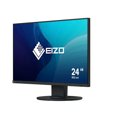 eizo-flexscan-ev2400r-bk-computer-monitor-605-cm-238-1920-x--91099-wlononwcrpacw.webp
