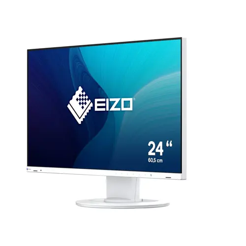 eizo-flexscan-ev2400r-wt-computer-monitor-605-cm-238-1920-x--77473-wlononwcrpacu.webp