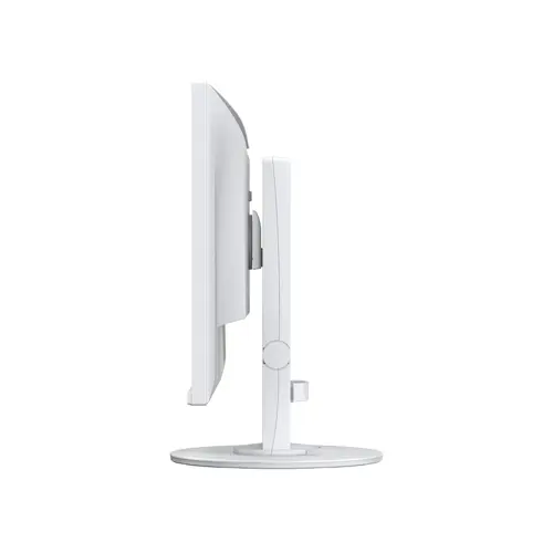 eizo-flexscan-ev2400r-wt-computer-monitor-605-cm-238-1920-x--77543-wlononwcrpacu.webp