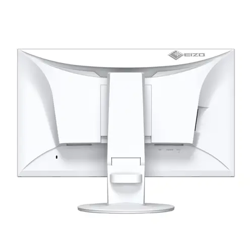 eizo-flexscan-ev2400r-wt-computer-monitor-605-cm-238-1920-x--89457-wlononwcrpacu.webp